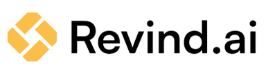 Sevenloop Logo